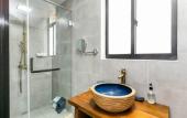Туры в отель CSDY Guesthouse