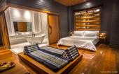 Туры в отель Vali Villa Bangkok