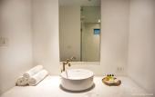Туры в отель Vali Villa Bangkok