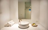 Туры в отель Vali Villa Bangkok