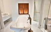 Туры в отель Vali Villa Bangkok