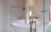Туры в отель Vali Villa Bangkok