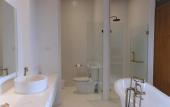 Туры в отель Vali Villa Bangkok