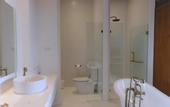 Туры в отель Vali Villa Bangkok