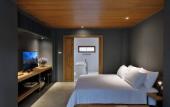 Туры в отель Vali Villa Bangkok