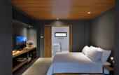 Туры в отель Vali Villa Bangkok