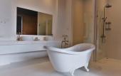 Туры в отель Vali Villa Bangkok