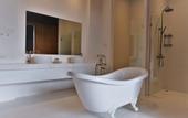 Туры в отель Vali Villa Bangkok