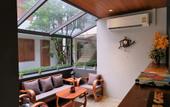 Туры в отель Vali Villa Bangkok
