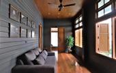 Туры в отель Vali Villa Bangkok