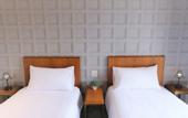 Туры в отель Vali Villa Bangkok