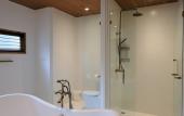 Туры в отель Vali Villa Bangkok
