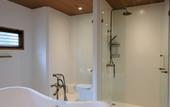 Туры в отель Vali Villa Bangkok