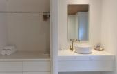 Туры в отель Vali Villa Bangkok