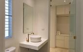 Туры в отель Vali Villa Bangkok