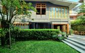 Туры в отель Vali Villa Bangkok