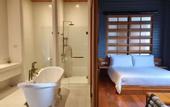 Туры в отель Vali Villa Bangkok