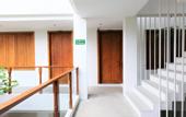 Туры в отель Vali Villa Bangkok