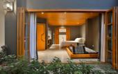 Туры в отель Vali Villa Bangkok