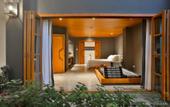 Туры в отель Vali Villa Bangkok
