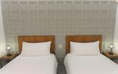 Туры в отель Vali Villa Bangkok
