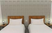 Туры в отель Vali Villa Bangkok