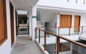 Туры в отель Vali Villa Bangkok
