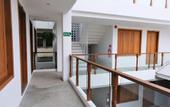 Туры в отель Vali Villa Bangkok