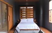 Туры в отель Vali Villa Bangkok