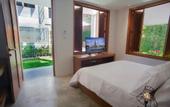 Туры в отель Vali Villa Bangkok
