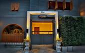 Туры в отель Vali Villa Bangkok