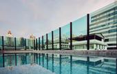 Туры в отель Artino Hotel