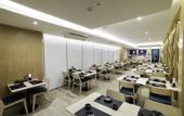 Туры в отель Artino Hotel