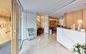 Туры в отель Artino Hotel