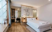 Туры в отель Artino Hotel