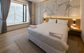 Туры в отель Artino Hotel