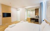 Туры в отель Artino Hotel