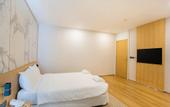 Туры в отель Artino Hotel