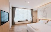 Туры в отель Artino Hotel