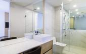 Туры в отель Artino Hotel