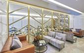 Туры в отель Artino Hotel