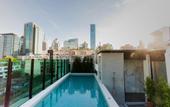 Туры в отель Artino Hotel