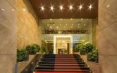 Туры в отель Hai Trieu Hotel