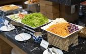 Туры в отель Hai Trieu Hotel