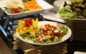 Туры в отель Hai Trieu Hotel