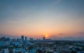 Туры в отель Hai Trieu Hotel