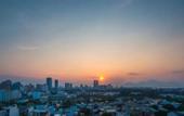 Туры в отель Hai Trieu Hotel