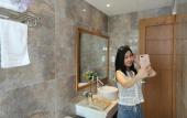 Туры в отель Hai Trieu Hotel