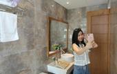 Туры в отель Hai Trieu Hotel