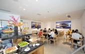 Туры в отель Hai Trieu Hotel